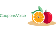 Couponsvoice.icu